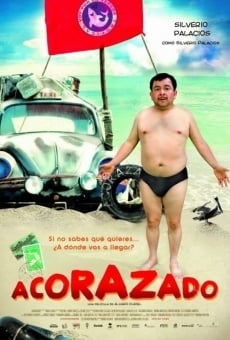 Acorazado gratis