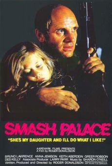 Smash Palace on-line gratuito