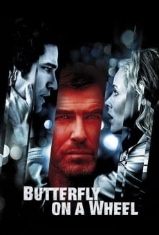 Butterfly on a Wheel on-line gratuito