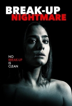 Break-Up Nightmare stream online deutsch