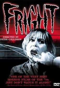 Fright online free