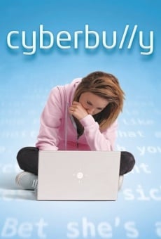 Cyberbully on-line gratuito