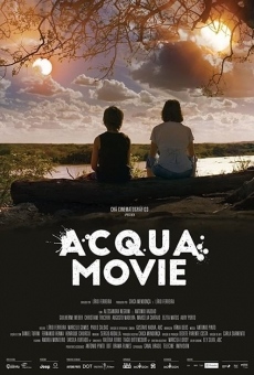 Acqua Movie online free