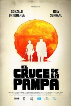 El cruce de la pampa online