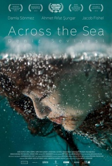 Across the Sea streaming en ligne gratuit