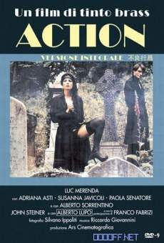 Action online free