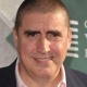 Alfred Molina