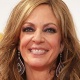Allison Janney