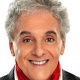 Antonio Gasalla