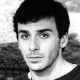 Bernard Alane