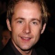Billy Boyd