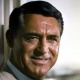 Cary Grant