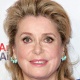 Catherine Deneuve