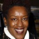 Cch Pounder