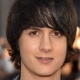 Chad Rogers