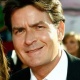 Charlie Sheen