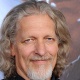 Clancy Brown