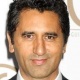 Cliff Curtis