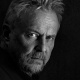 Dennis Storhøi