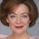 Elizabeth Hawthorne
