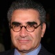 Eugene Levy