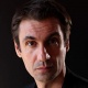 Fabrizio Gifuni