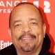 Ice-t