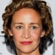 Janet Mcteer