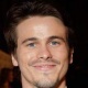 Jason Ritter