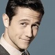 Joseph Gordon-levitt