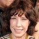 Lily Tomlin