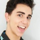 Mark Ricci