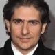 Michael Imperioli