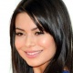 Miranda Cosgrove