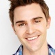 Nick Uhas