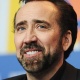 Nicolas Cage