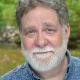 Richard Masur