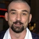 Ritchie Coster