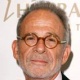Ron Rifkin