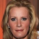 Sandra Lee