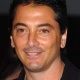 Scott Baio