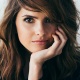 Shelley Hennig