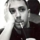 Steve Burns