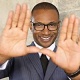 Tommy Davidson