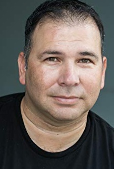 Películas de A. Ali Flores Películas de A. Ali Flores