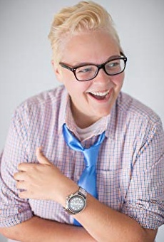 Películas de A.B. Cassidy Películas de A.B. Cassidy