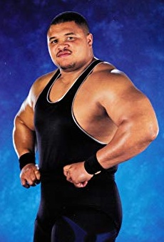 Películas de A.C. Connor