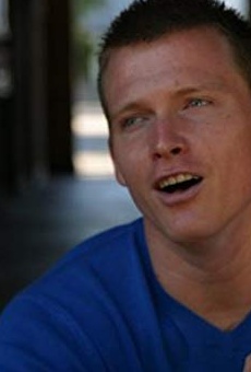 Películas de A.C. Earing