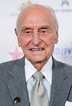 Películas de A.C. Lyles