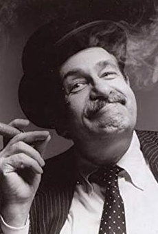 Películas de A.C. McDonald